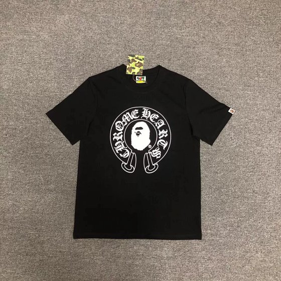 Fashion T-Shirts