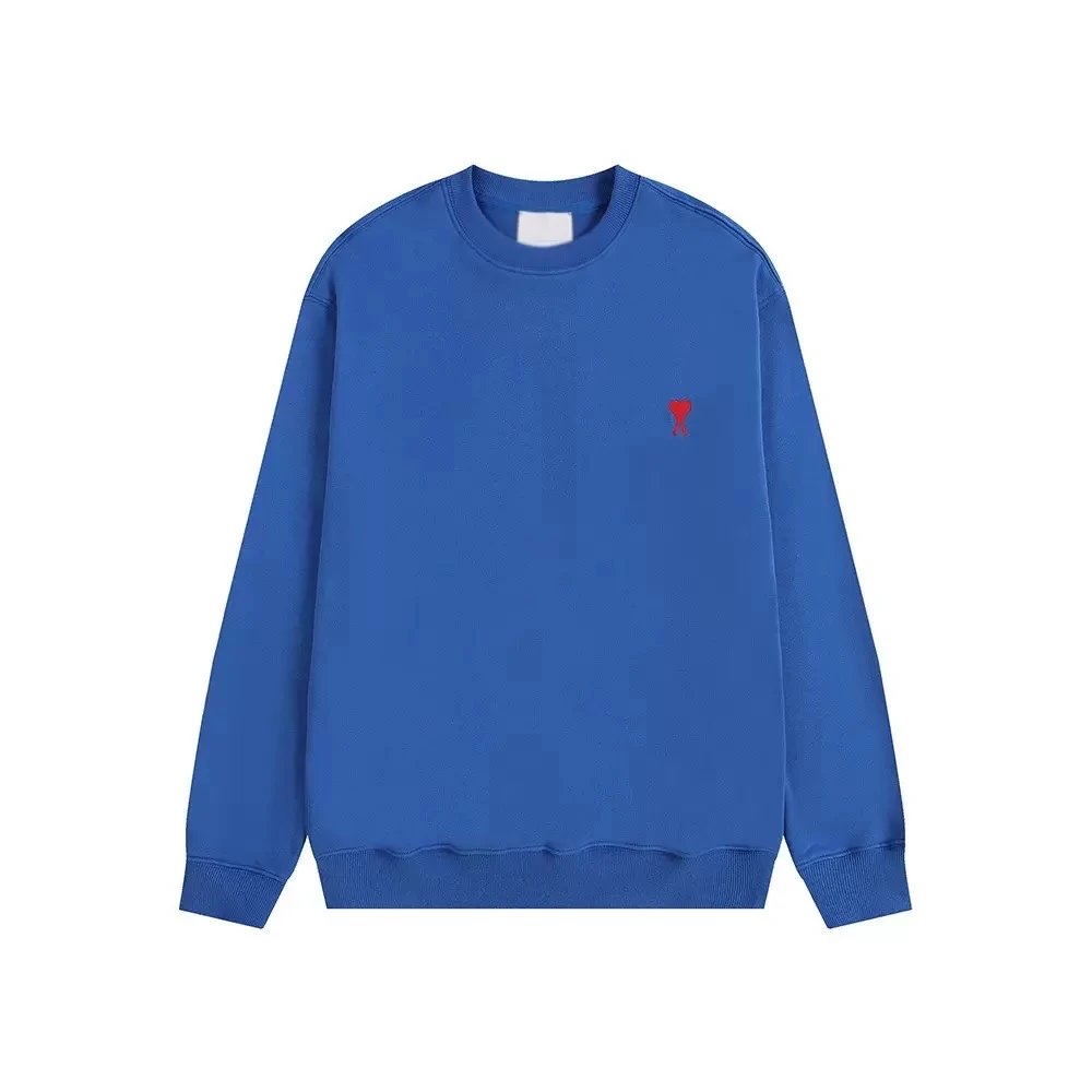 203-Color Blue