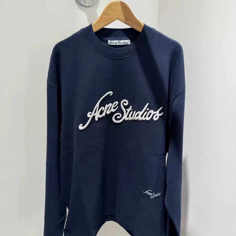 HN-AC33 navy blue