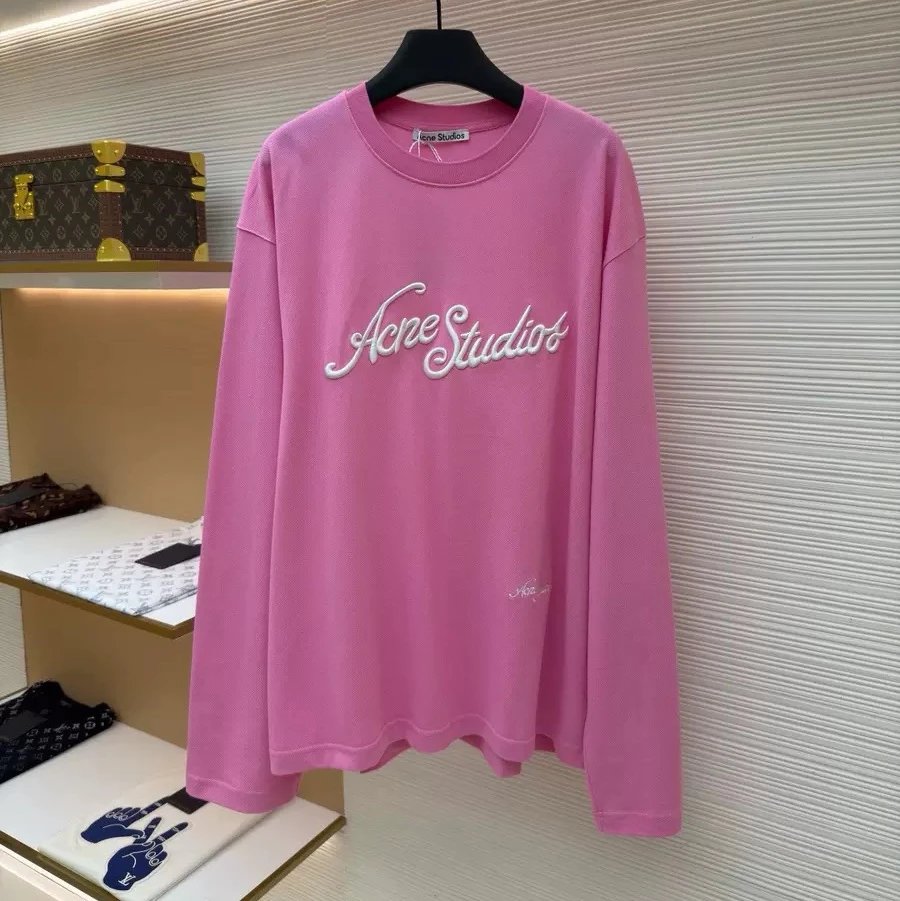 HN-AC33 Pink