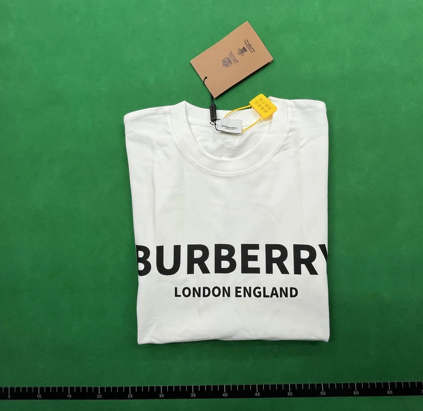 Fashion T-Shirt