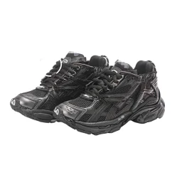thumbnail for Fashion Shoes runner