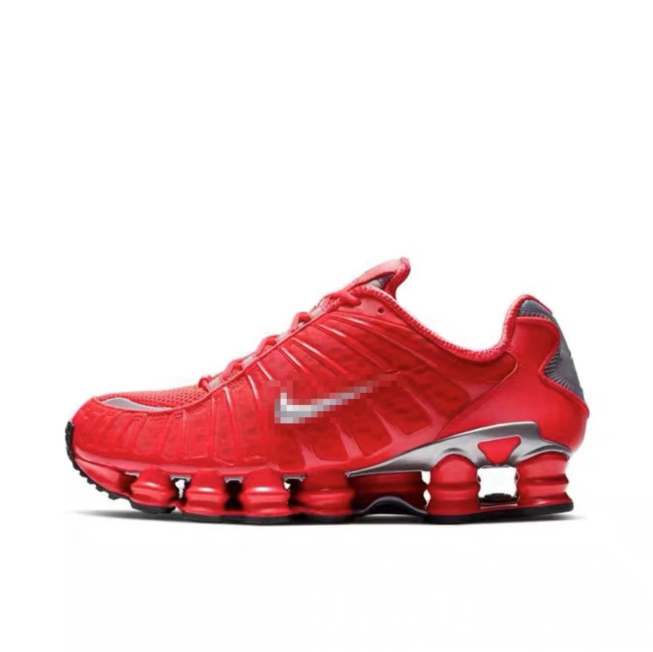 Sports Shoes photo 4