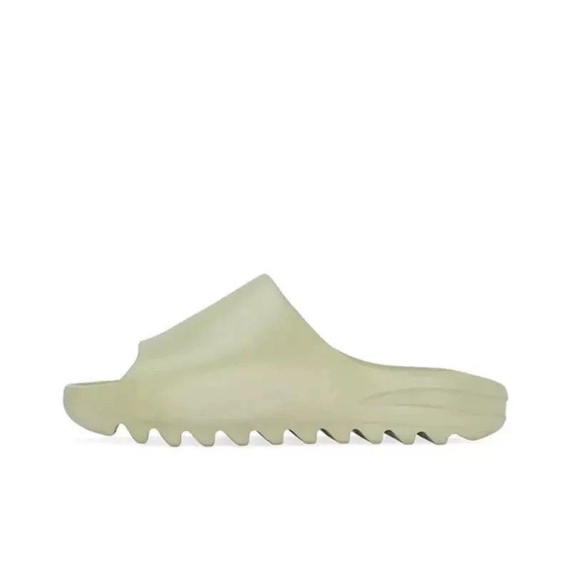 Fashion Slipper photo 4