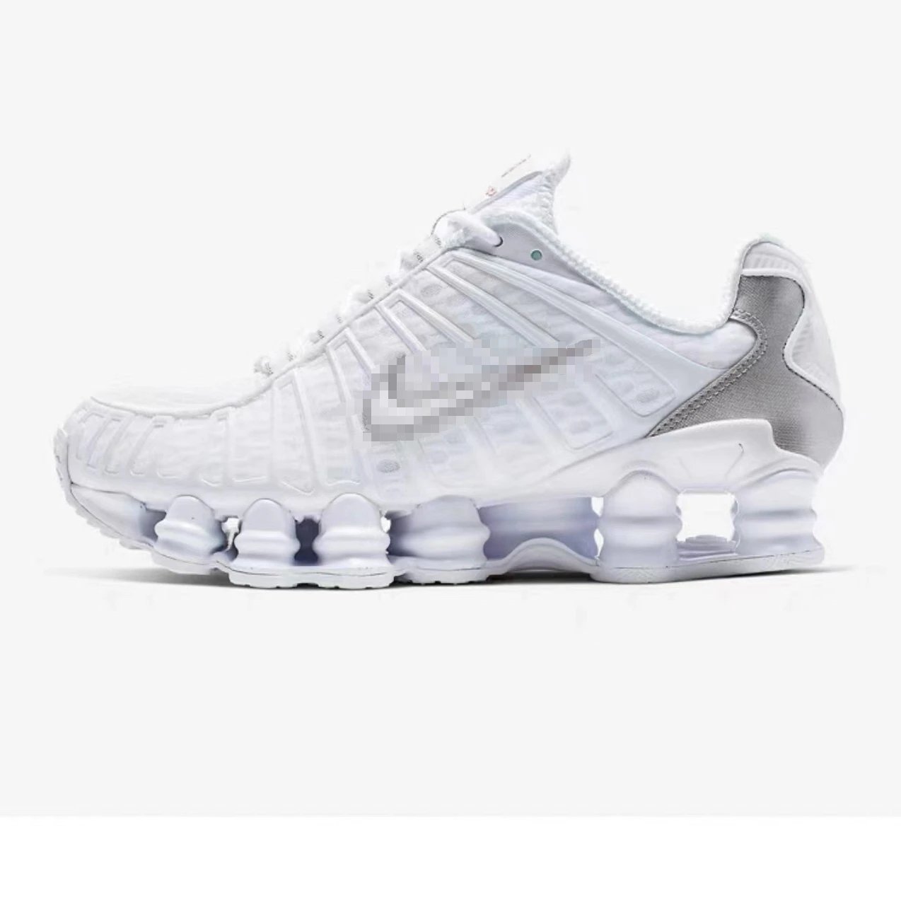 Sports Shoes photo 3
