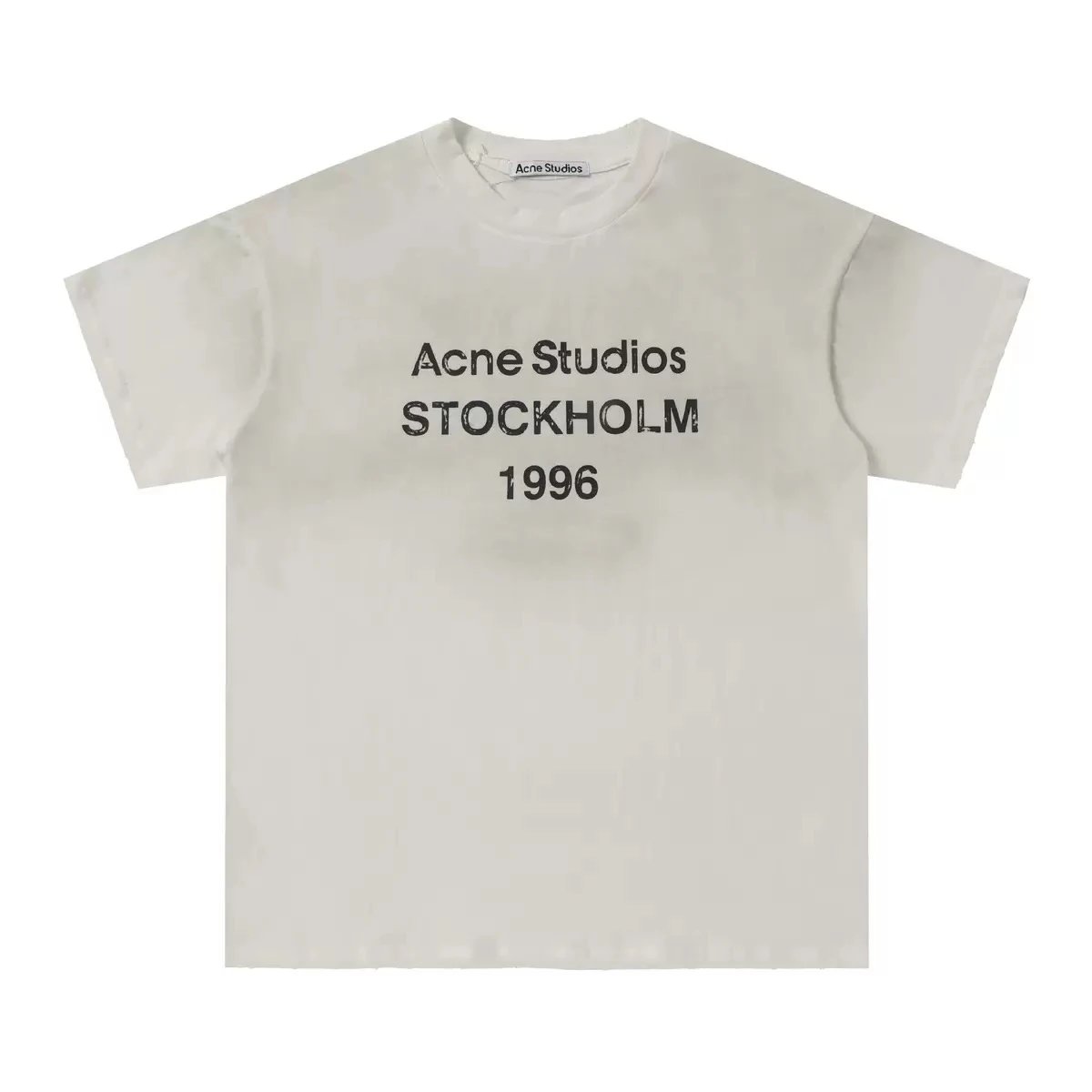 AC09 white