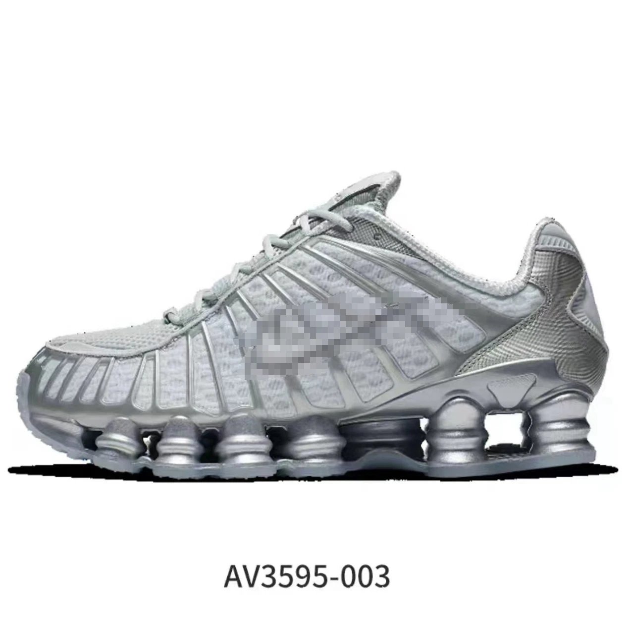 Sports Shoes photo 7