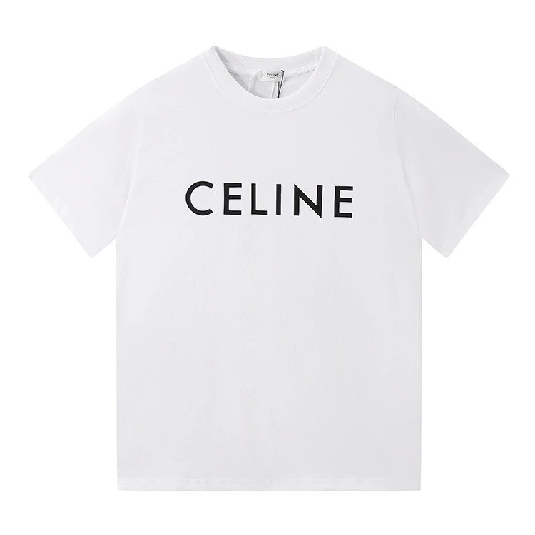 White Tshirts