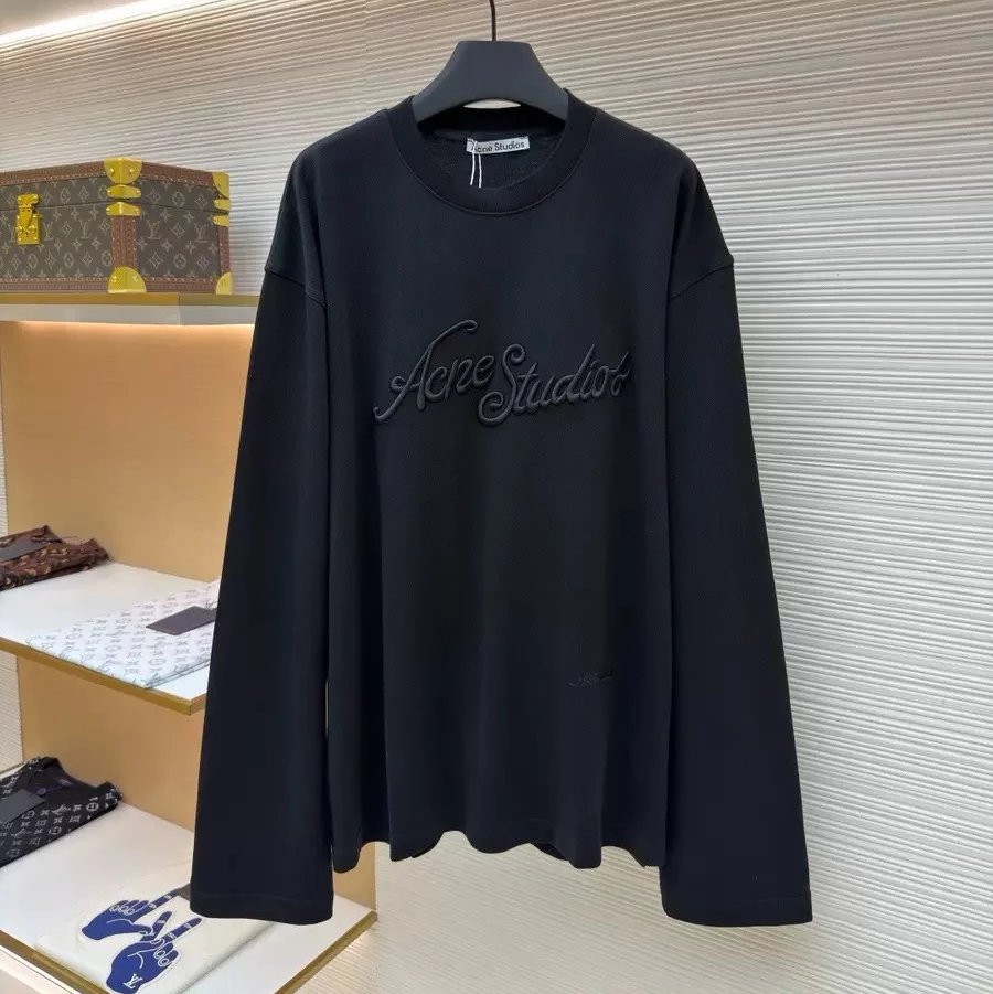 HN-AC33 Black