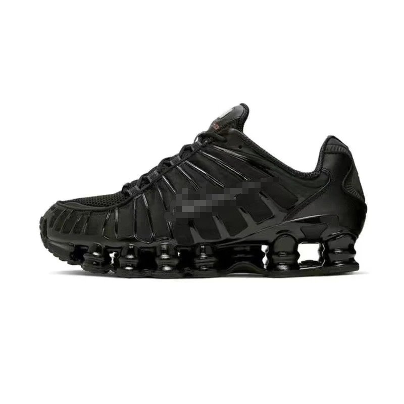 Sports Shoes photo 2