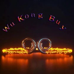 WuKong Buy
