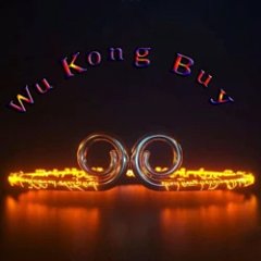 WuKong Buy
