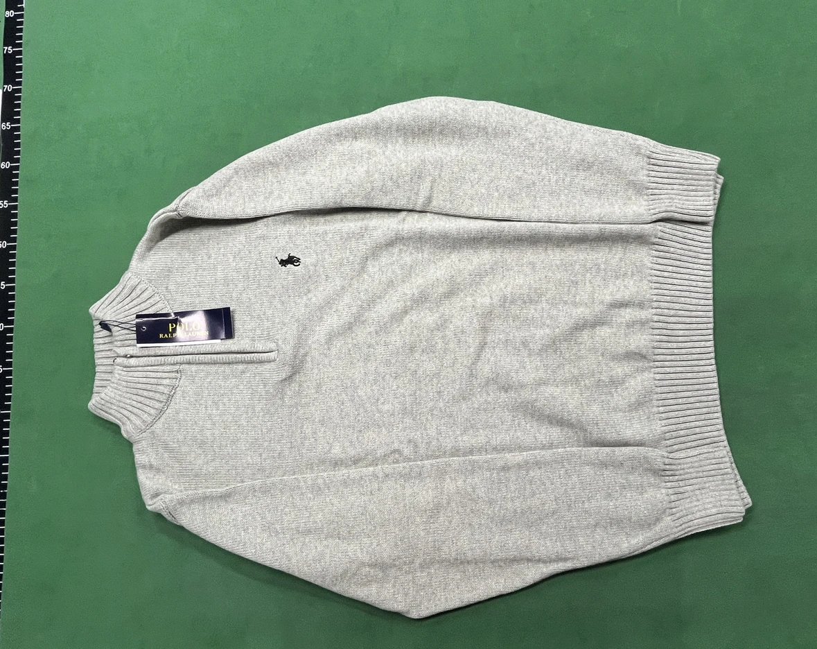 Fashion Sweaters