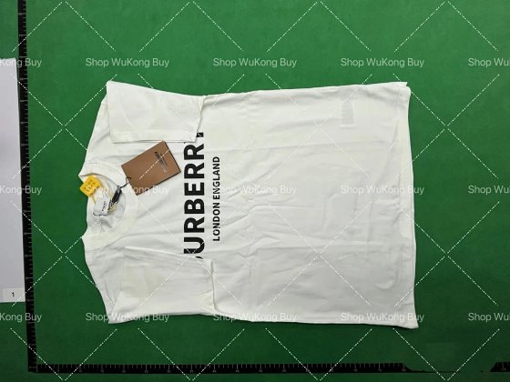 fashion tshirt
