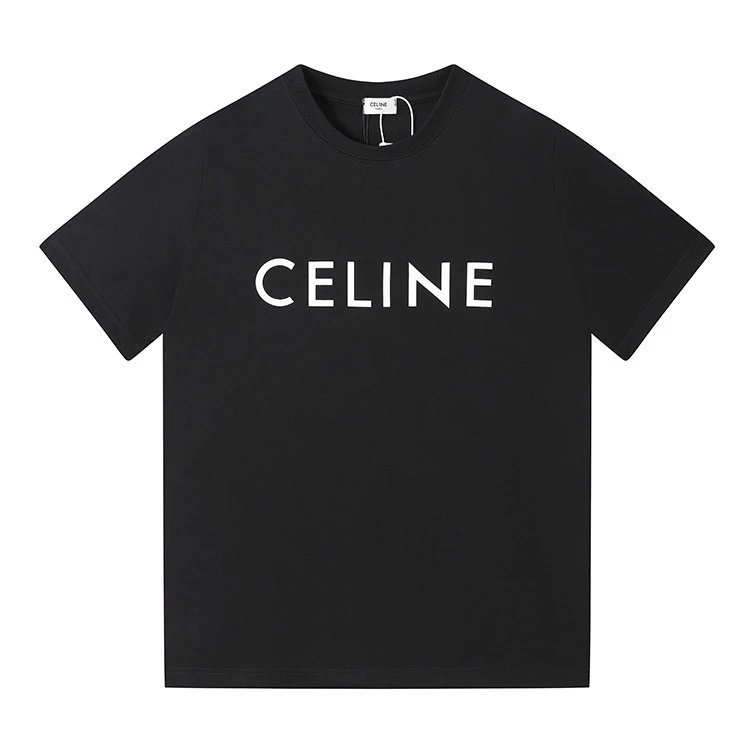 Black Tshirts