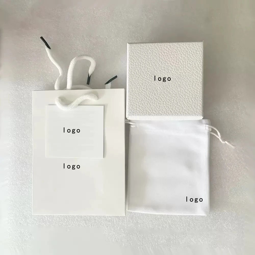 BOX3