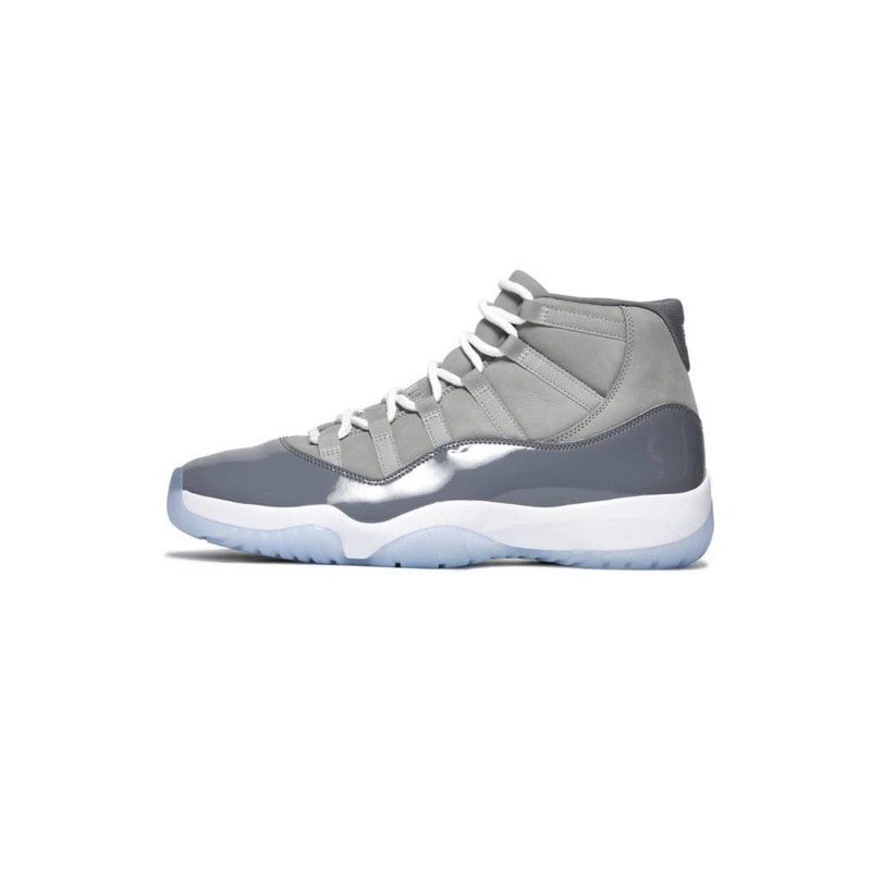 11 Great Demon King High and Low Help Men's and Women's Sports Shoes (pls contact WhatsApp:+85264813501, if you want a gift or need size recommendation.)
