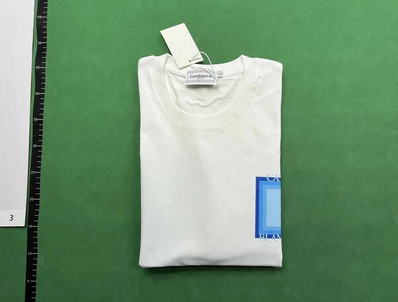 Fashion tshirts