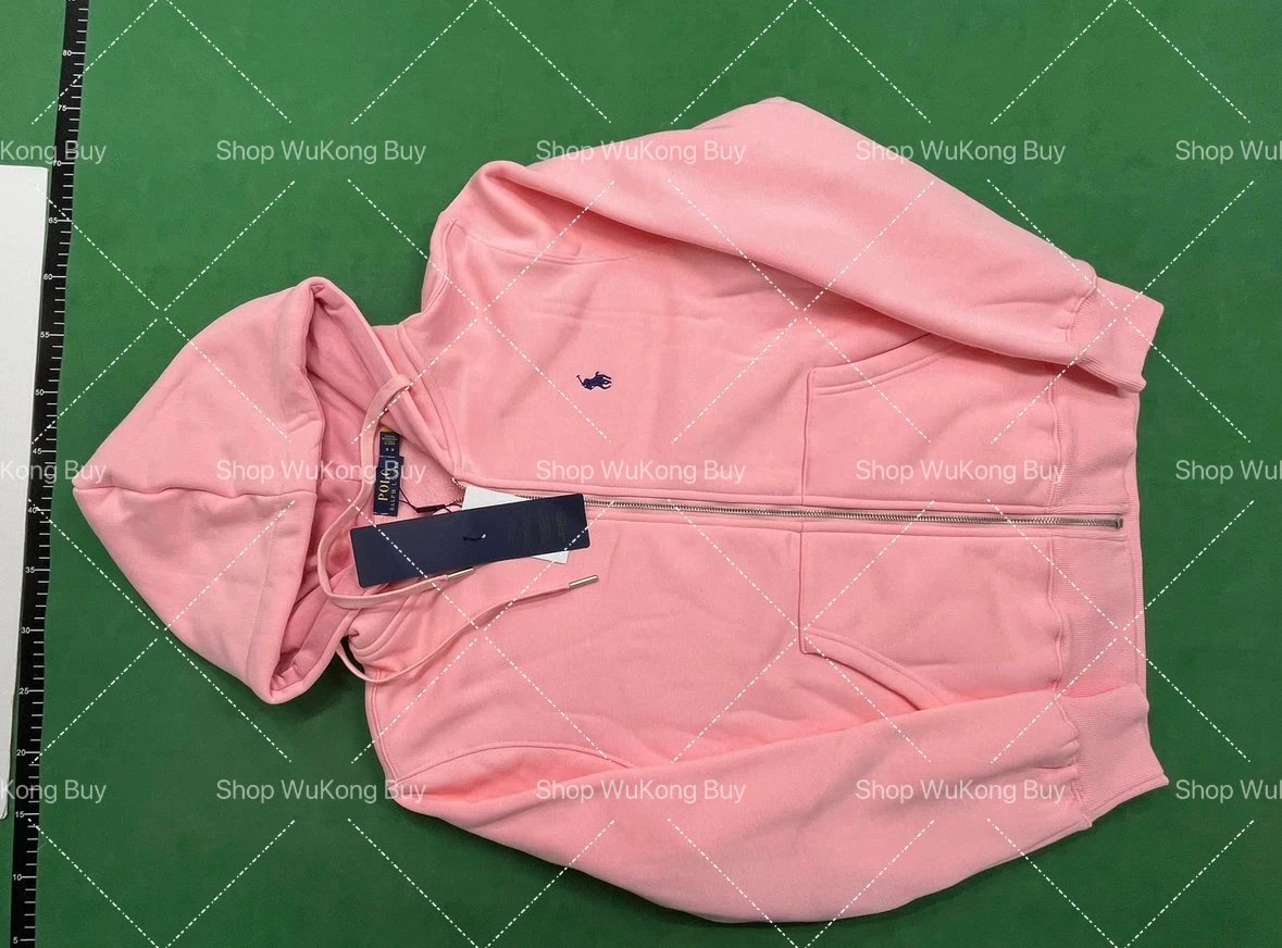 Fashion hoodies