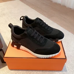 thumbnail for Fashion Shoes