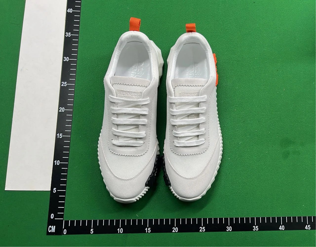 Fashion Shoes 2