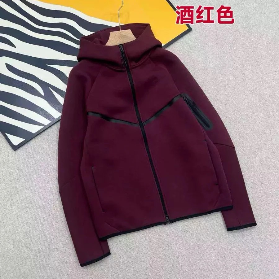 Wine red top