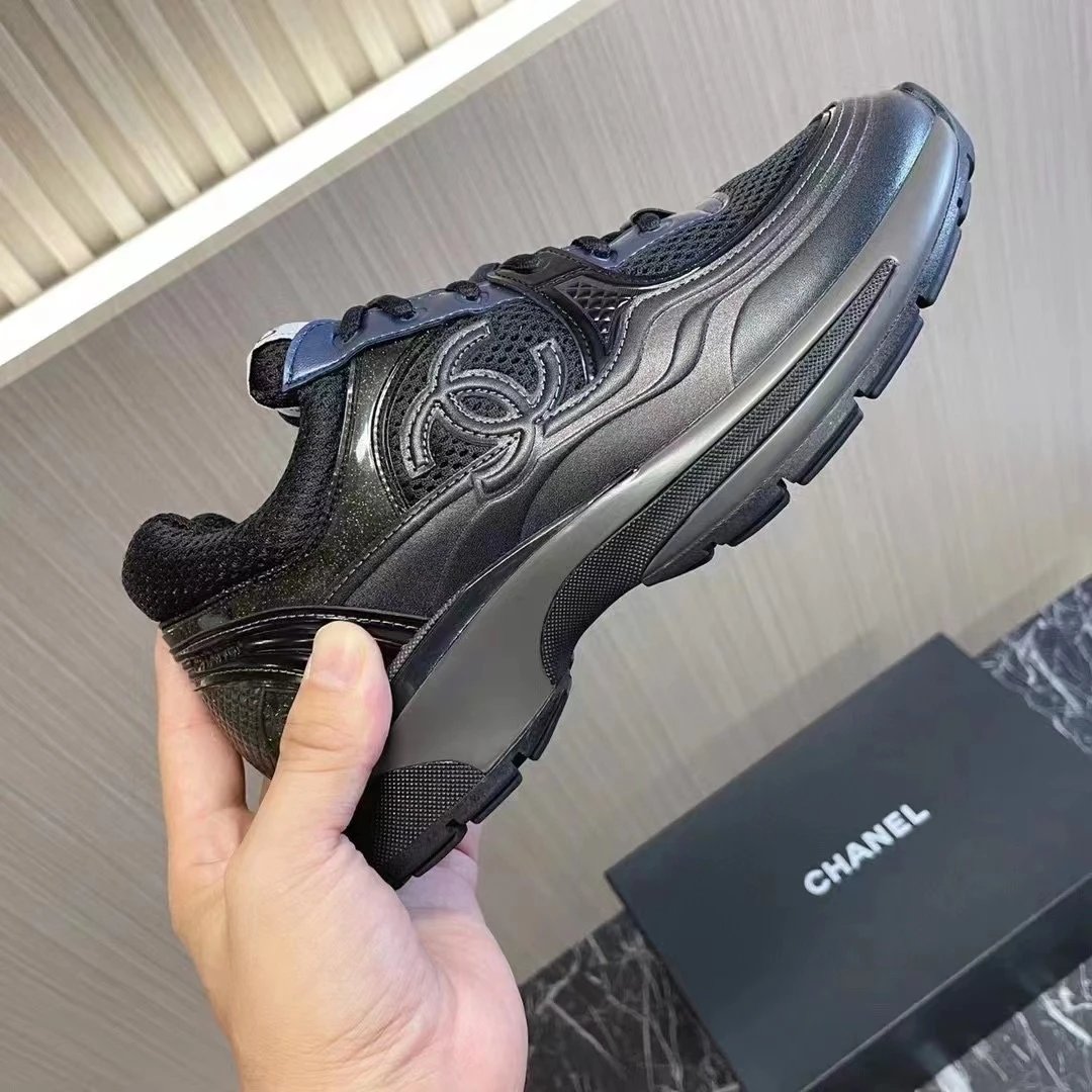 Casual Sport Sneaker photo 2