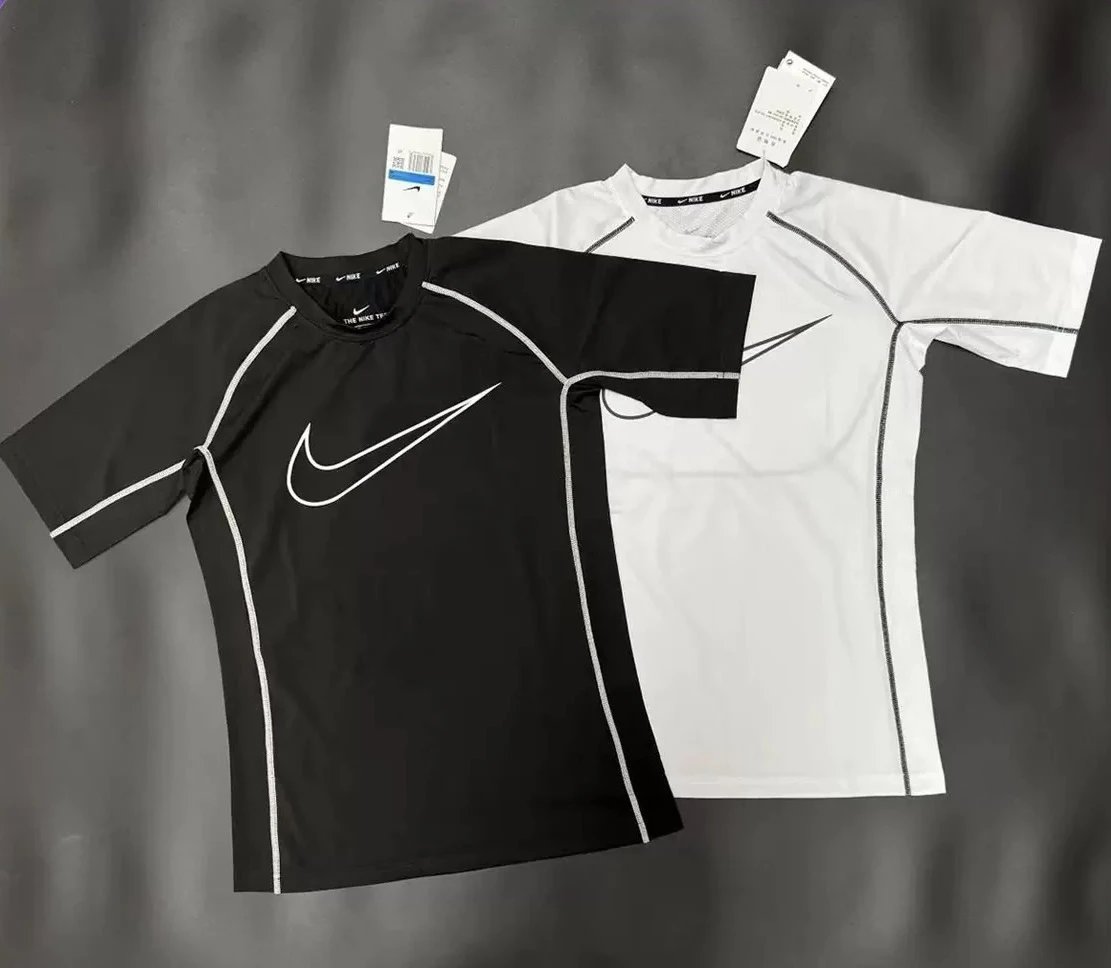 Fashion tshirts