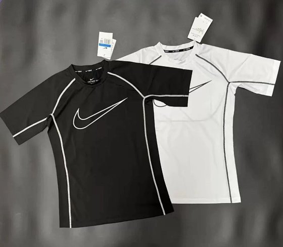 Fashion tshirts