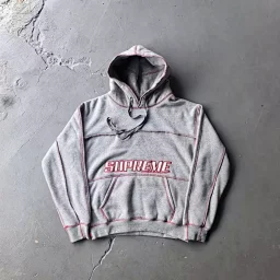 thumbnail for Fashion Jacket + Pants