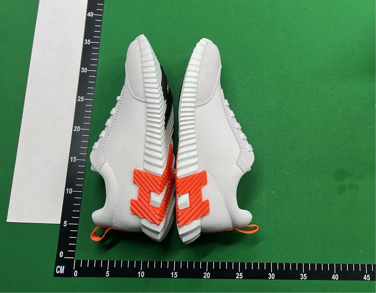 Fashion Shoes 3