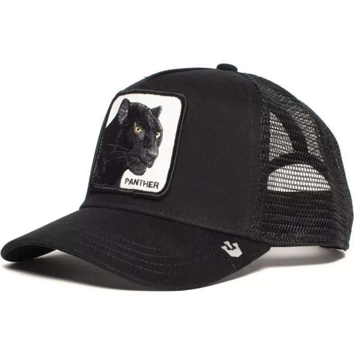 Stylish Hats