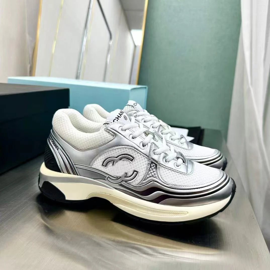 Casual Sport Sneaker photo 5