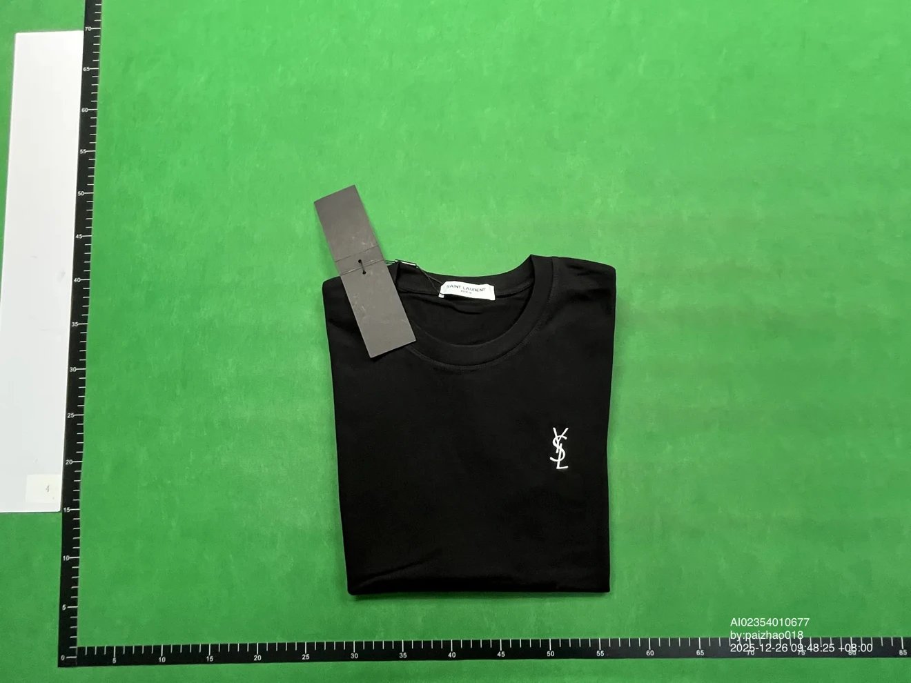 Fashion T-Shirt