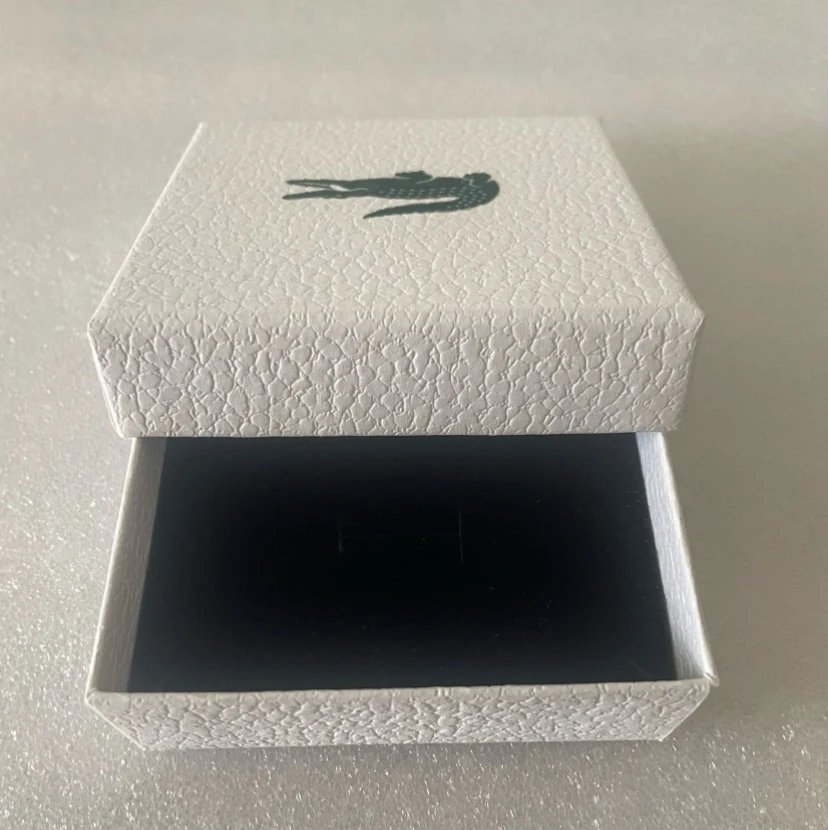 box