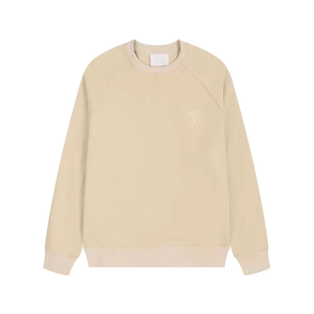 201-Apricot