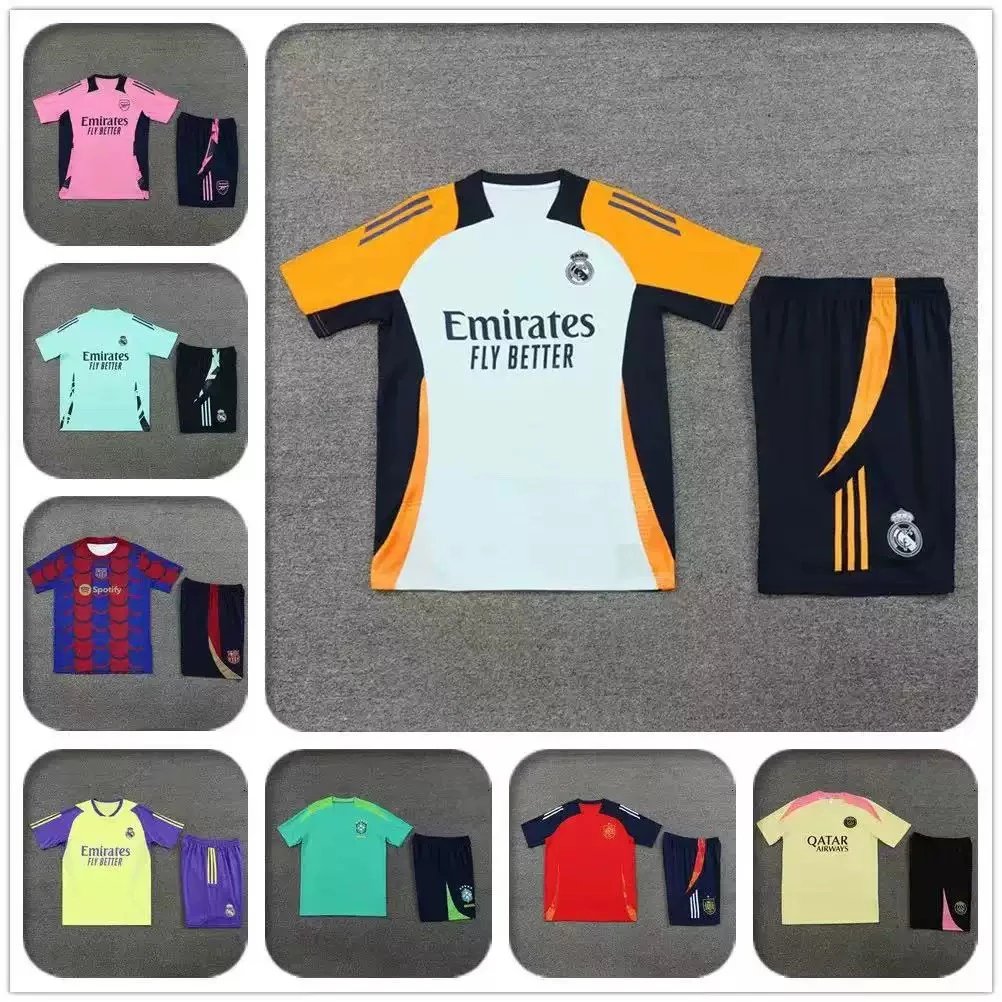 Fashion Suits