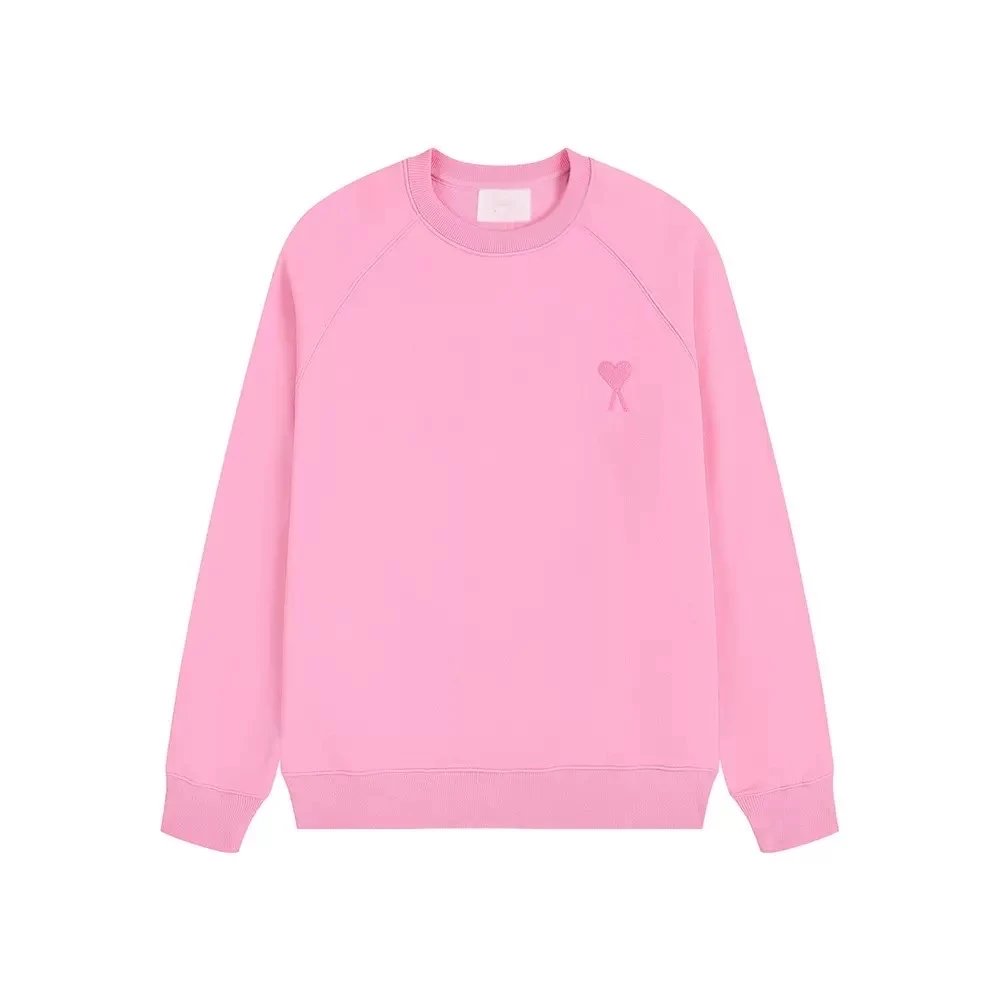 201-Pink