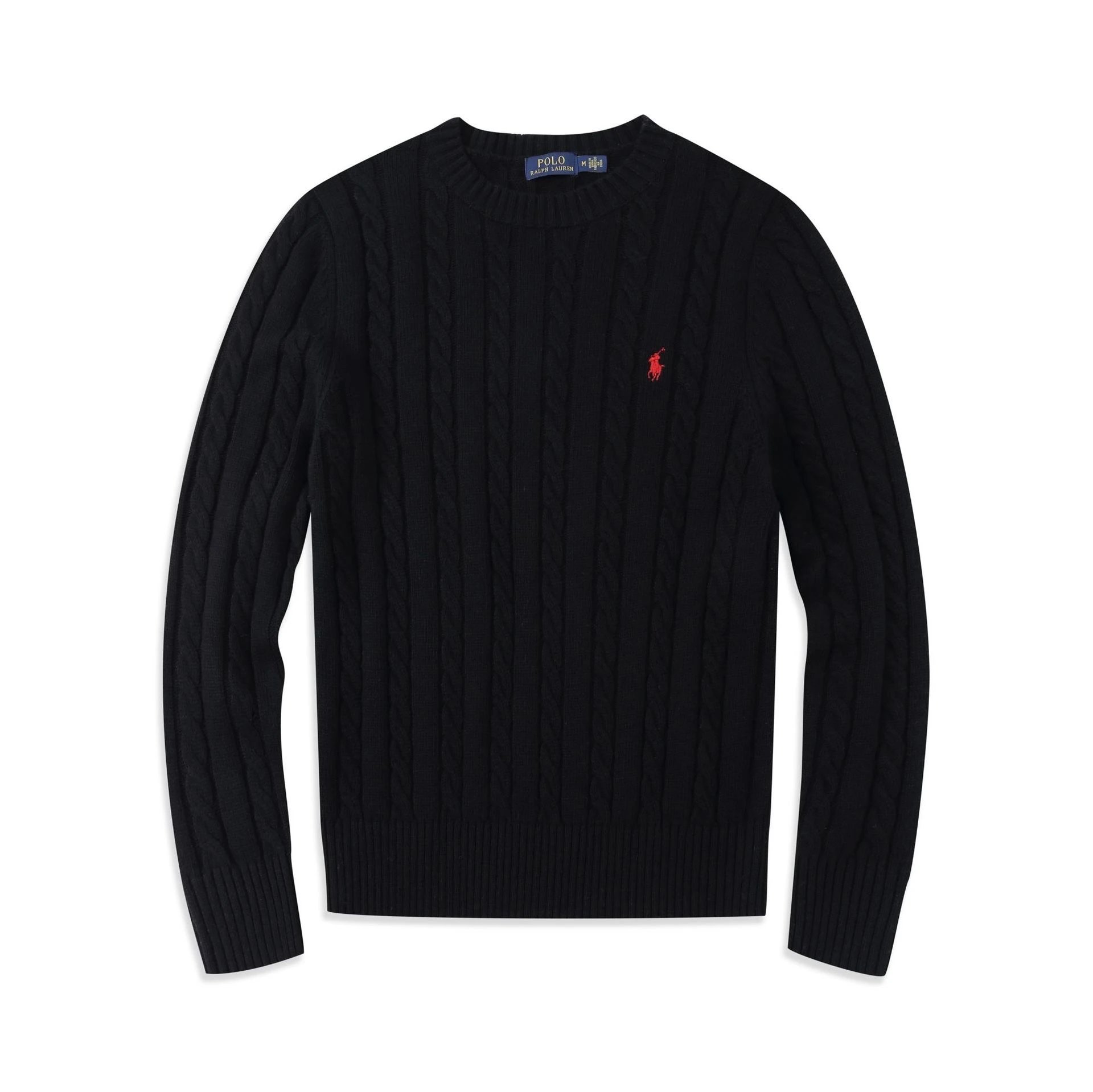 men black6005