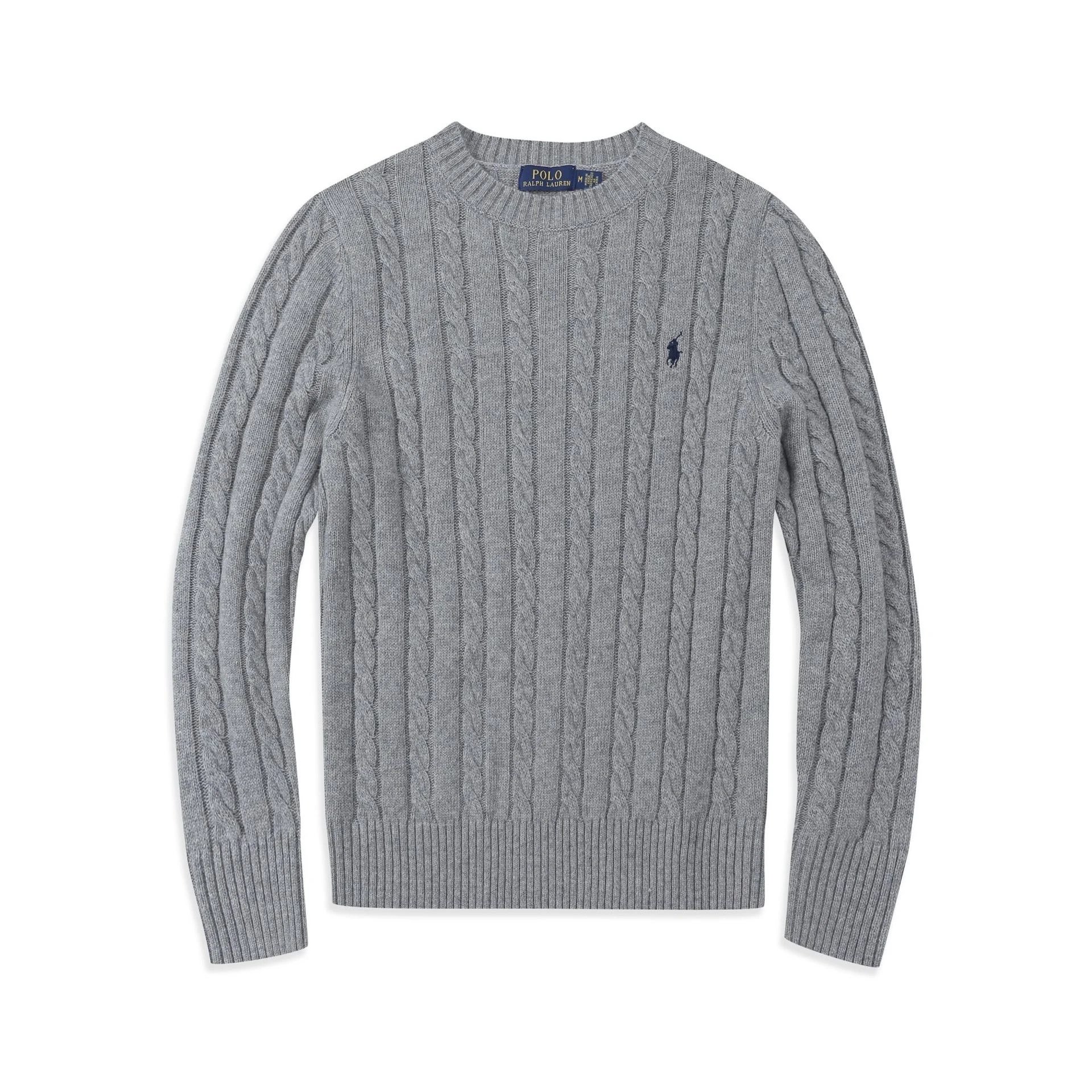 men gray6005