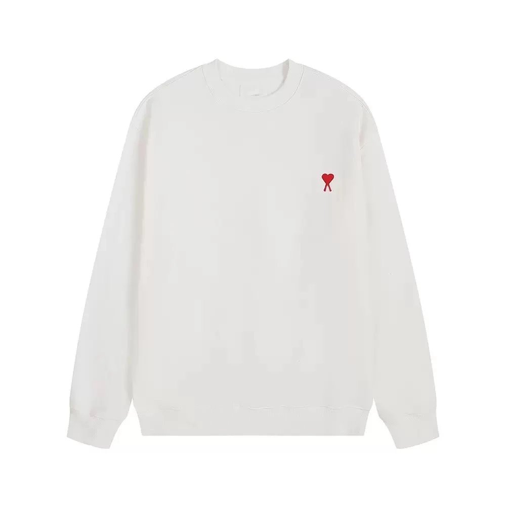 203 - White