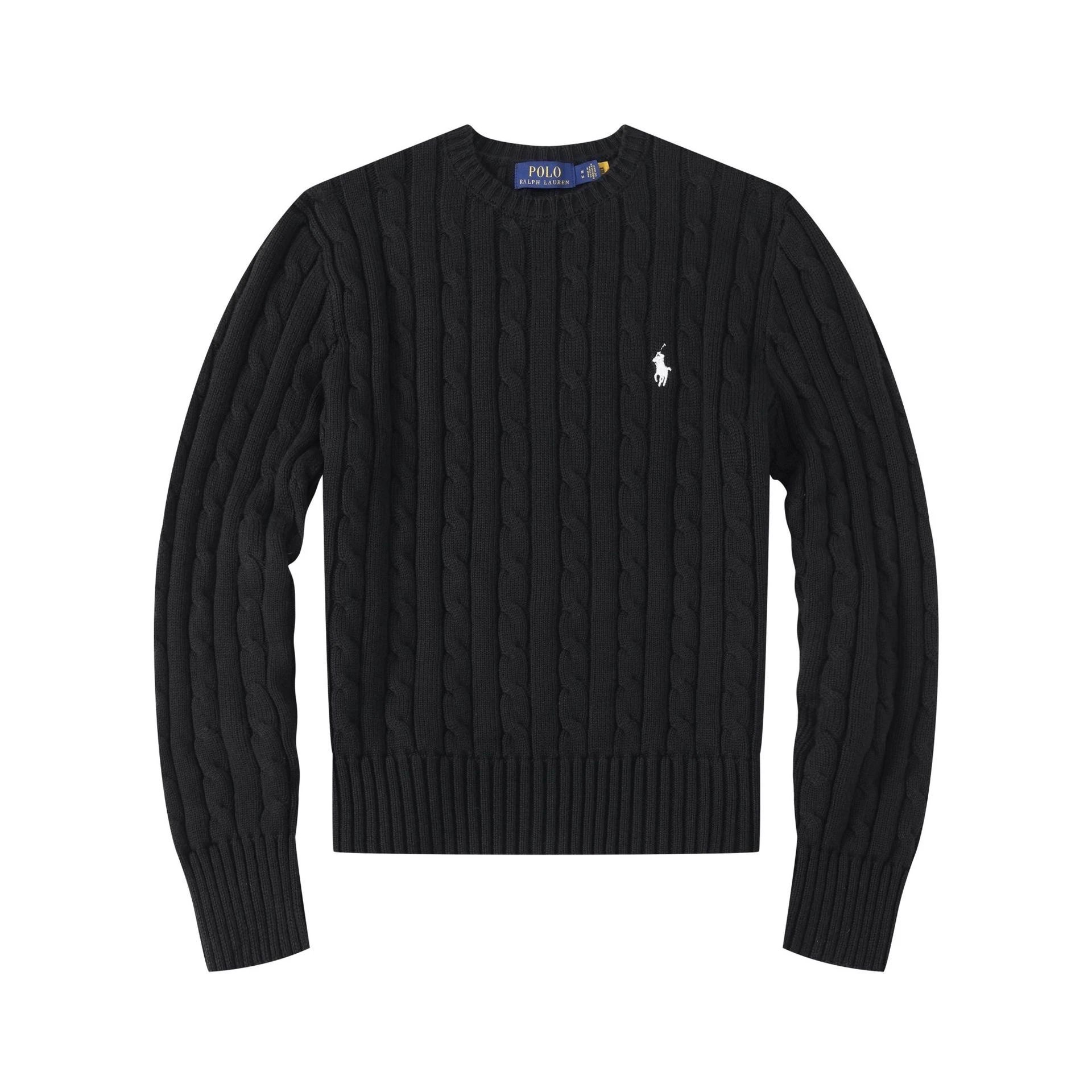 women black6007