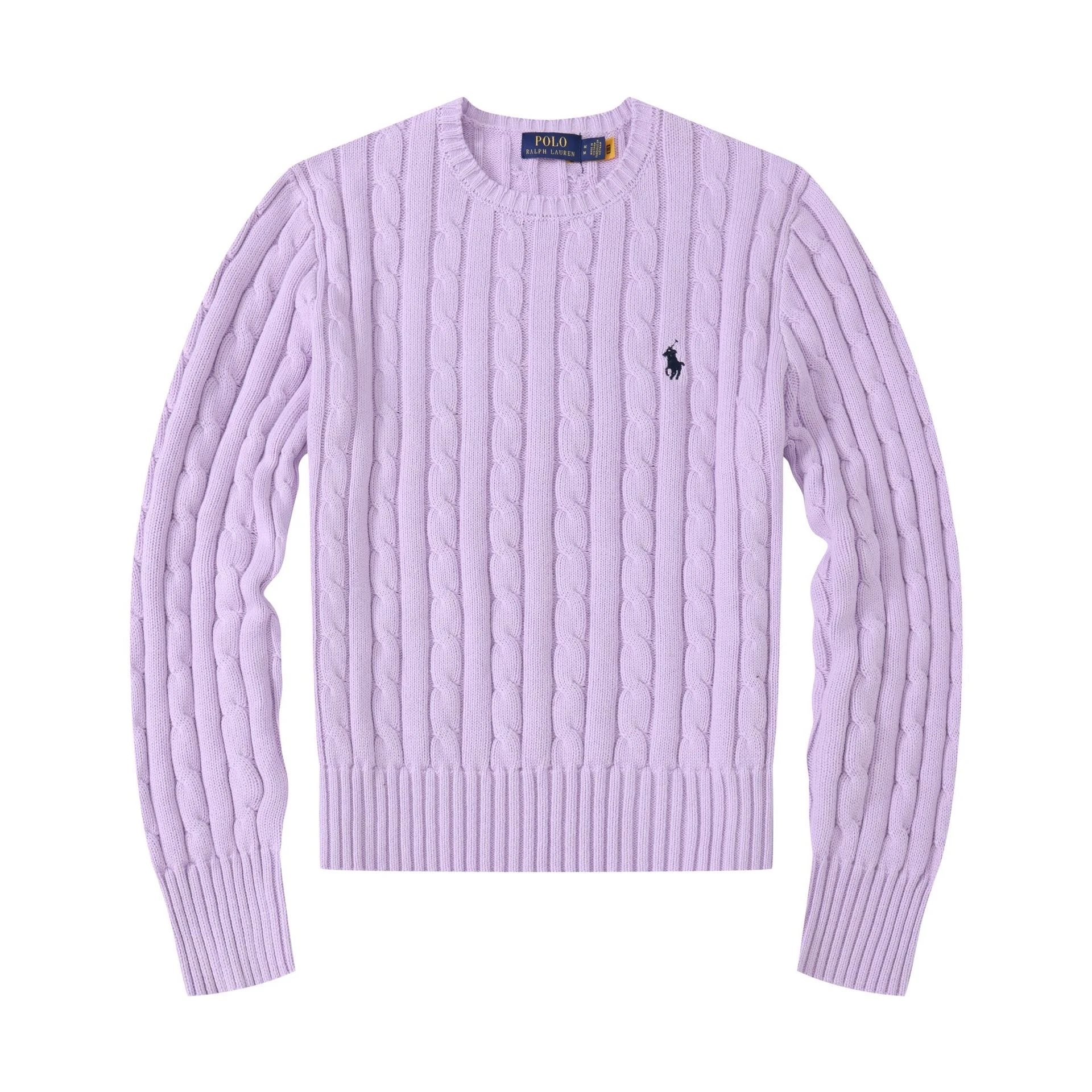 women purple6007