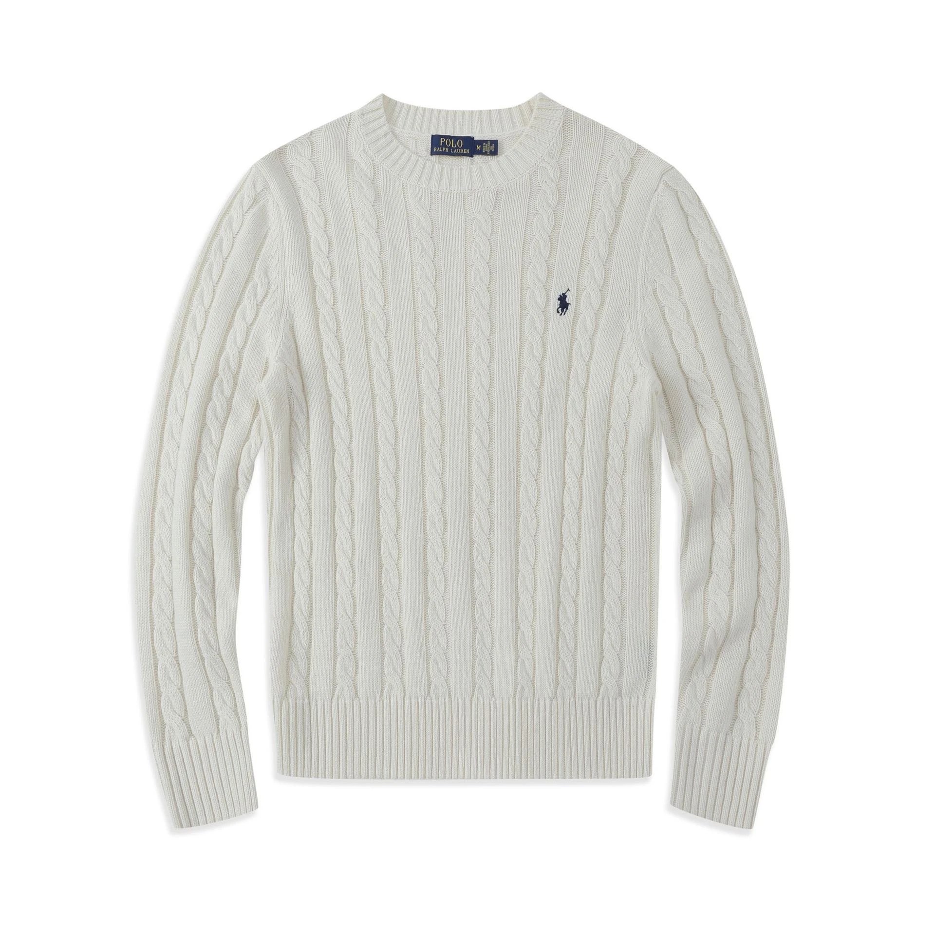 men white6005
