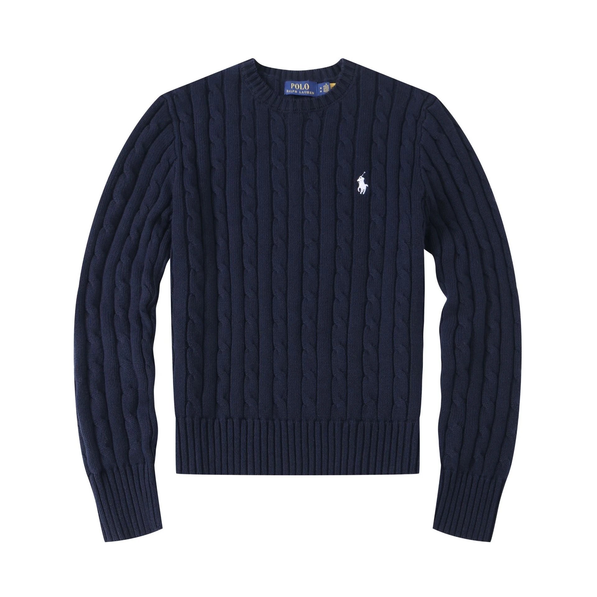 women navy blue6007