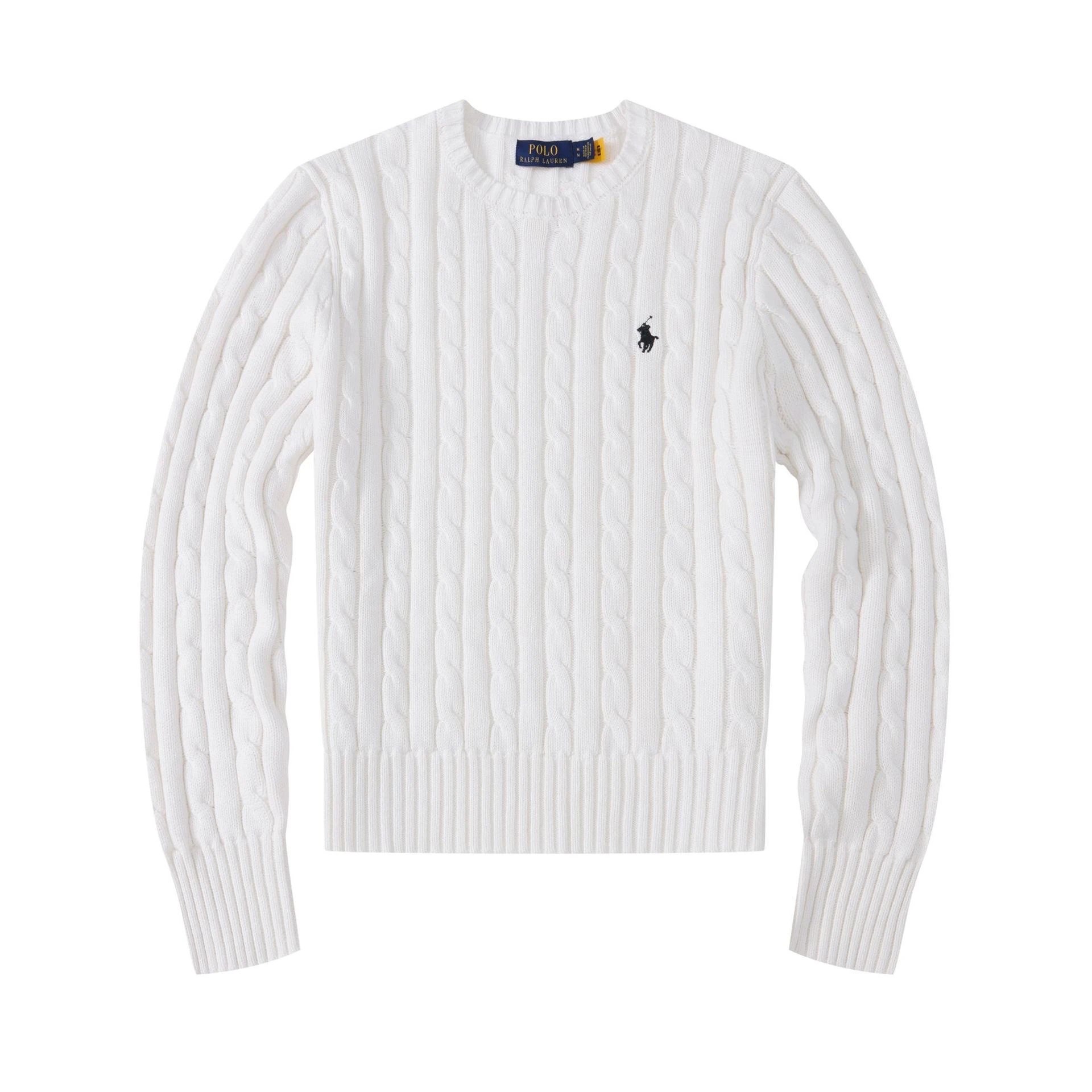 women white6007