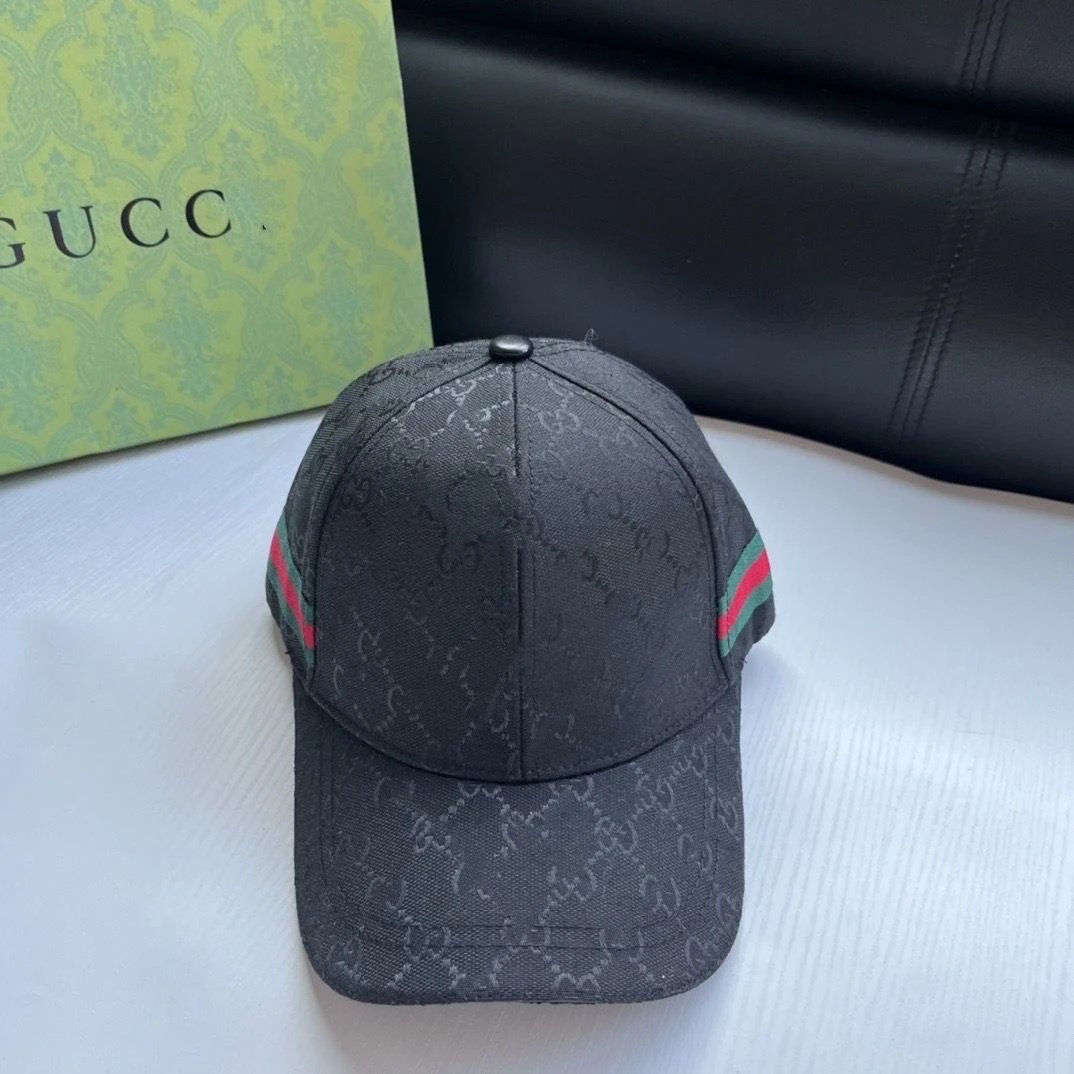 Sun Protection Duck Bill Cap photo 3