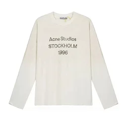 thumbnail for Fashion T-shirts