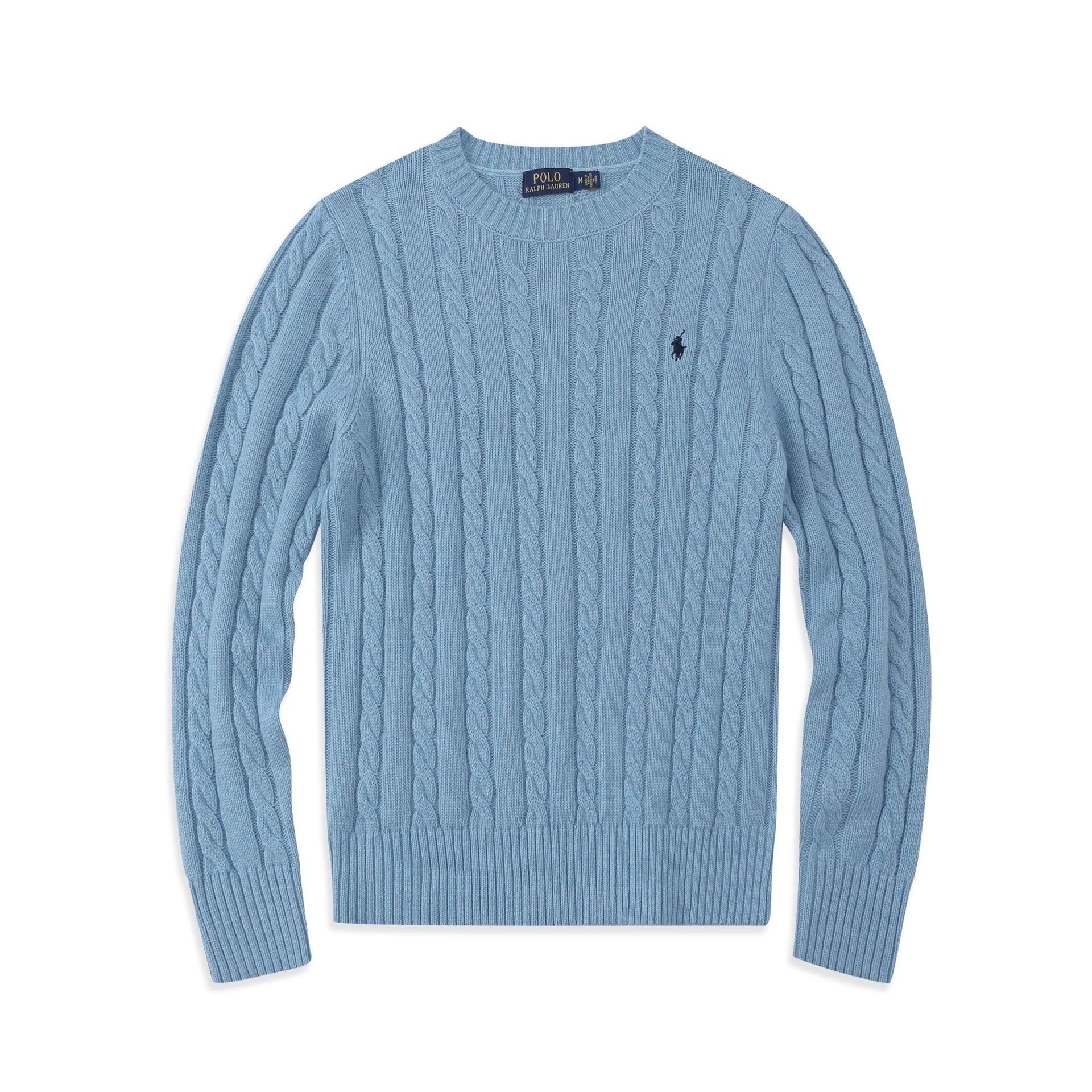 men blue6005