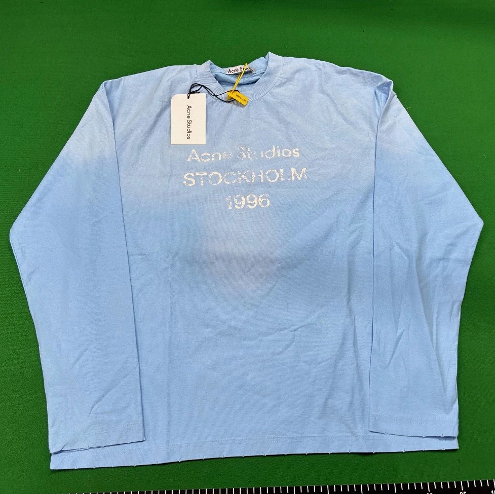 3286 Sky Blue